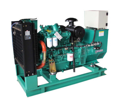 楚雄宗申动力12kw小型柴油二手发电机 楚雄宗申动力12kw小型柴油二手发电机