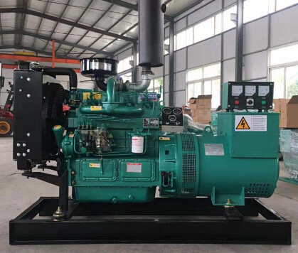 楚雄宗申动力10kw小型柴油二手发电机 楚雄宗申动力10kw小型柴油二手发电机