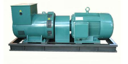 楚雄发电机出租 楚雄发电机出租